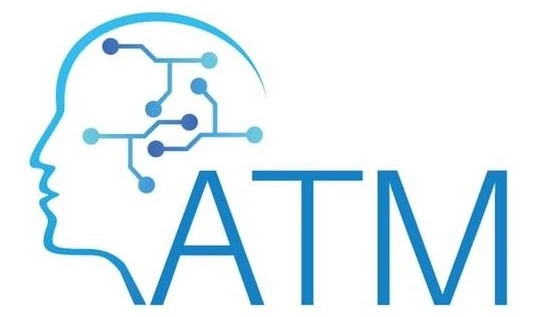 Aarya Technology & Management