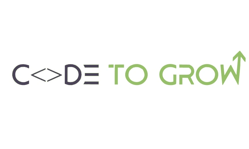 Code To Grow