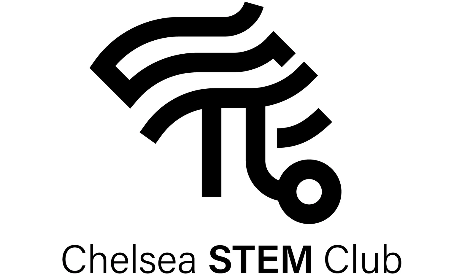 STEM Club of Chelsea International Academy