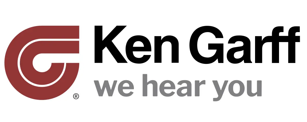 Ken Garff Automotive Group