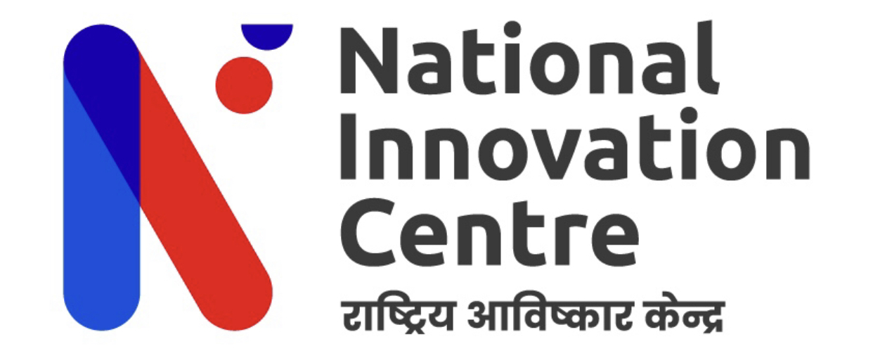 National Innovation Center