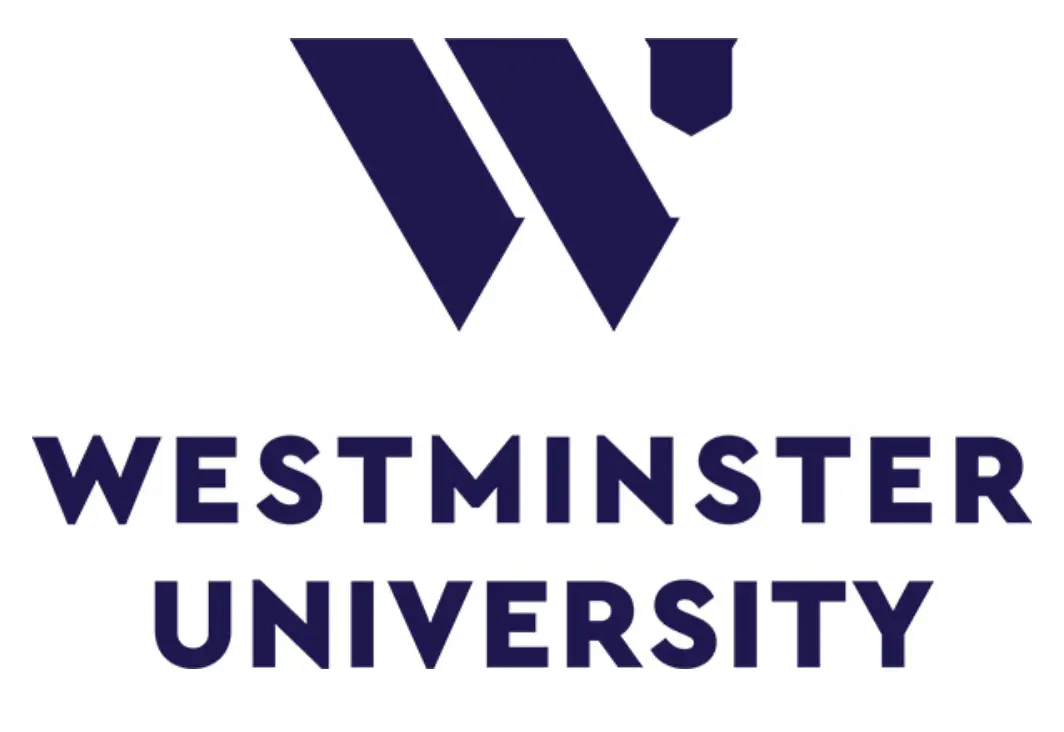 Westminster University